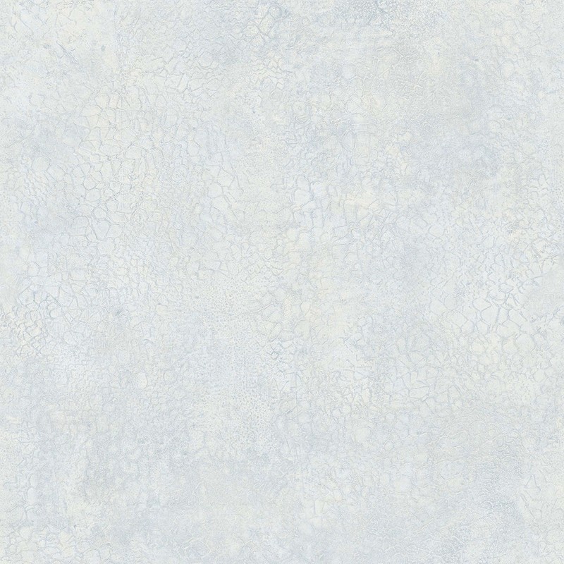 Texture Papel pintado de ICH 1004-8