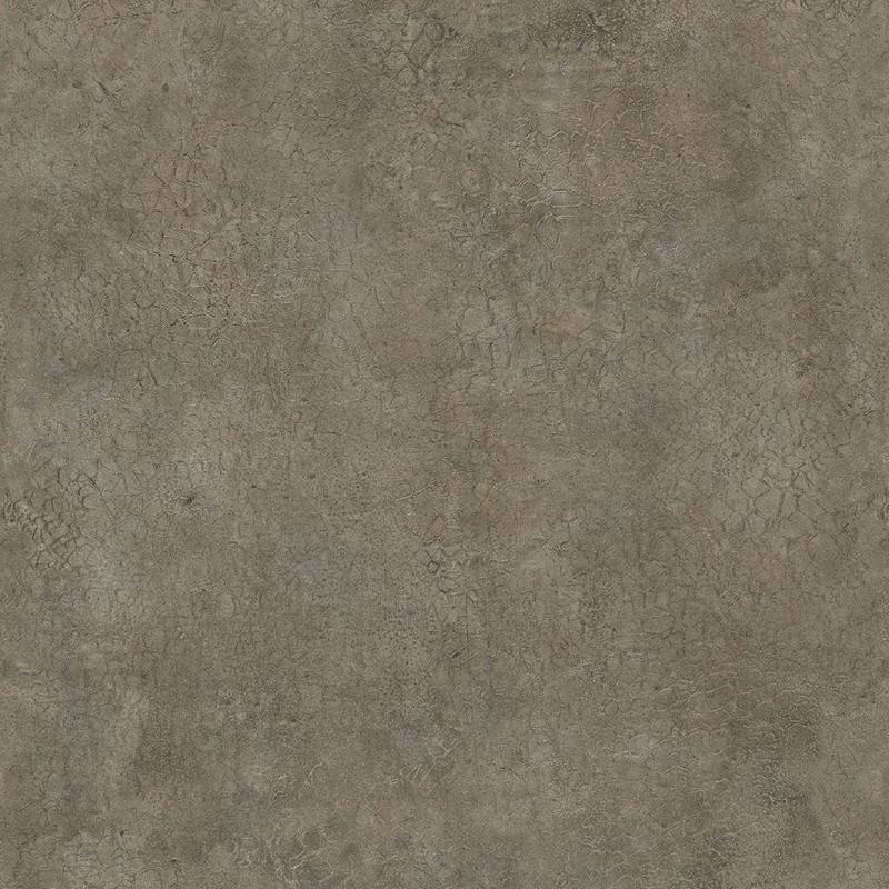 Texture Papel pintado de ICH 1004-3