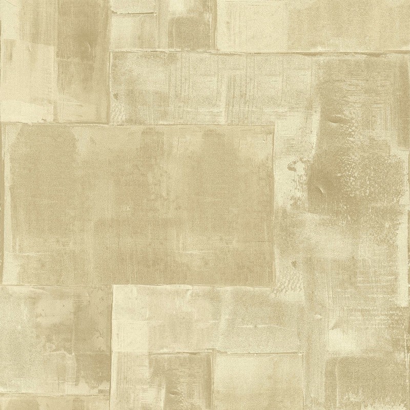 Texture Papel pintado de ICH 2055-5