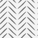 Imaginarium II Chevron 13040 Papel pintado Holden