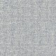 Texture Papel pintado de ICH 2059-4