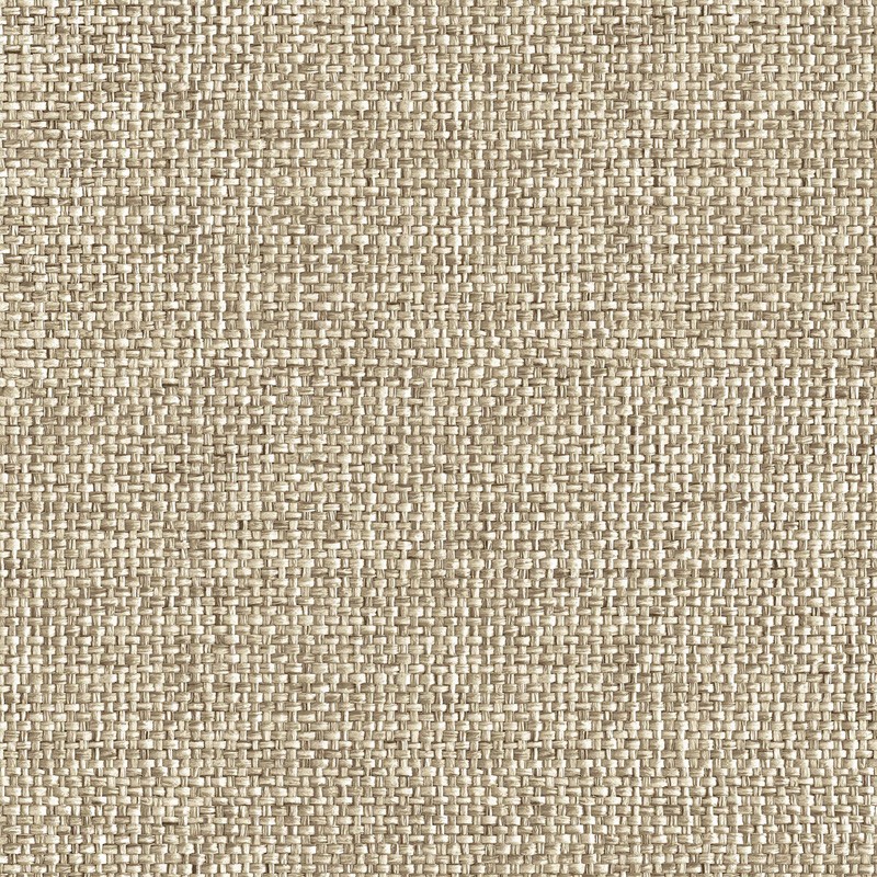 Texture Papel pintado de ICH 2059-5