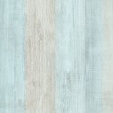 Texture 2051-1 Papel pintado ICH