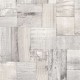 Texture Papel pintado de ICH 2050-4