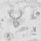 Papel pintado Holden Imaginarium II Richmond 98013