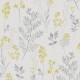 Papel pintado Holden Imaginarium II Pashley 12895