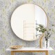 Papel pintado Holden Imaginarium II Pashley 12895