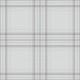Papel pintado Holden Imaginarium II Check 12438