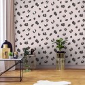 Imaginarium II Large Leopard 13031 Papel pintado Holden
