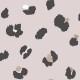 Papel pintado Holden Imaginarium II Large Leopard Spot 13031