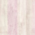 Texture 2051-5 Papel pintado ICH