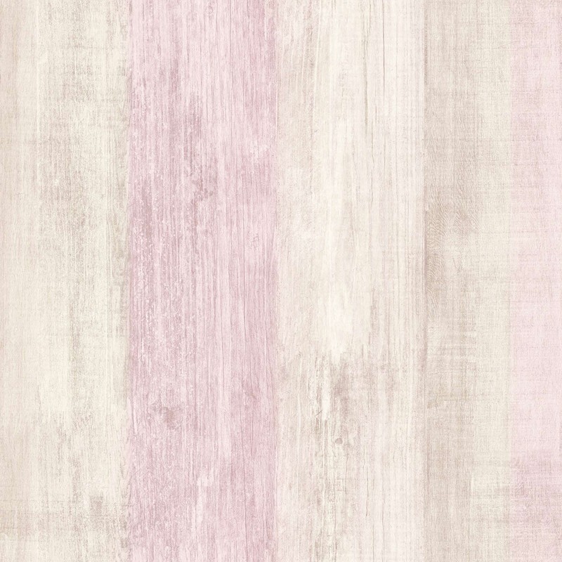 Texture Papel pintado de ICH 2051-5