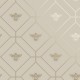 Papel pintado Holden Imaginarium II Honeycomb Bee 13082