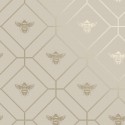 Imaginarium II Honeycomb 13082 Papel pintado Holden