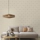 Papel pintado Holden Imaginarium II Honeycomb Bee 13082