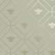 Papel pintado Holden Imaginarium II Honeycomb Bee 13080