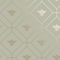 Imaginarium II Honeycomb 13080 Papel pintado Holden