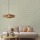 Papel pintado Holden Imaginarium II Honeycomb Bee 13080