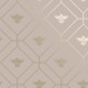 Papel pintado Holden Imaginarium II Honeycomb Bee 13083