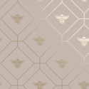 Imaginarium II Honeycomb 13083 Papel pintado Holden