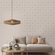 Papel pintado Holden Imaginarium II Honeycomb Bee 13083