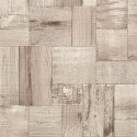 Texture 2050-3 Papel pintado ICH