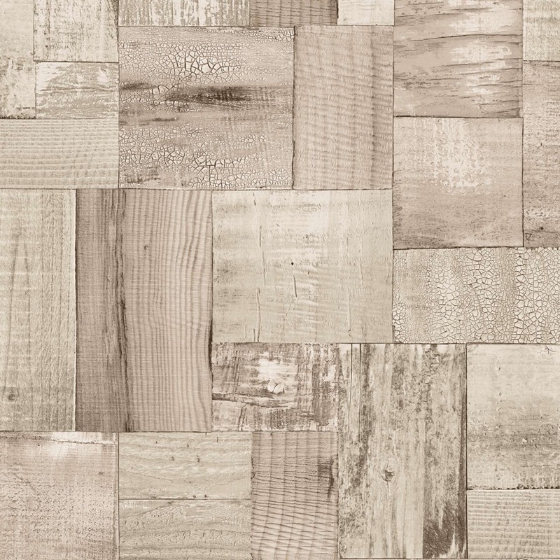 Texture Papel pintado de ICH 2050-3