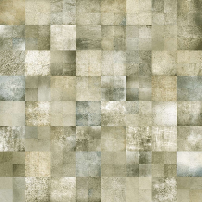 Texture Papel pintado de ICH 2058-4