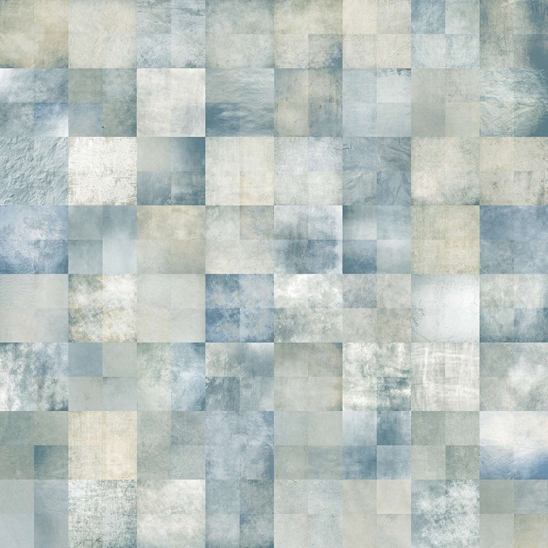 Texture Papel pintado de ICH 2058-5