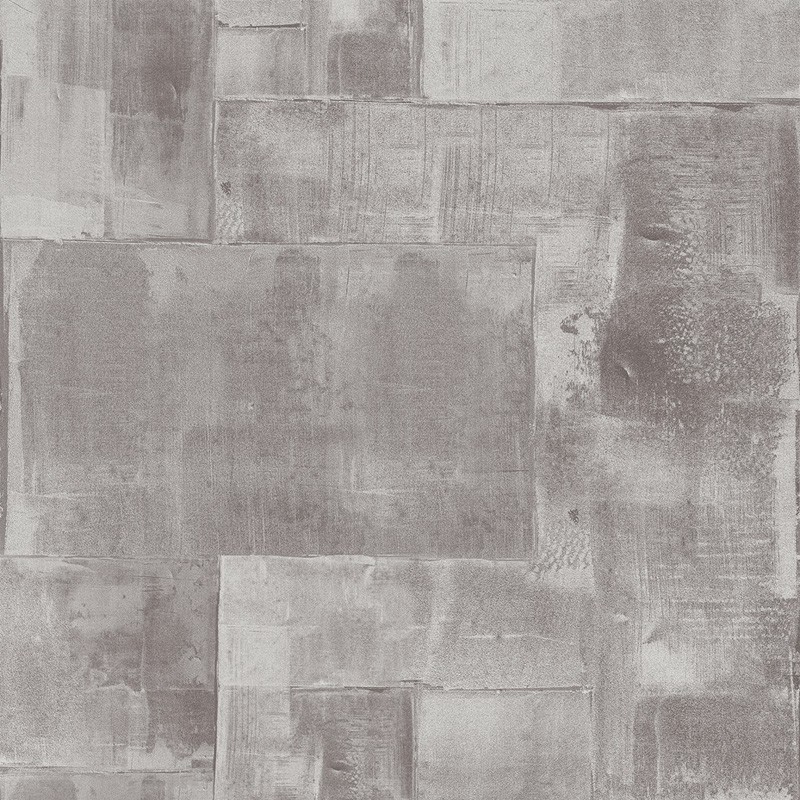 Texture Papel pintado de ICH 2055-4