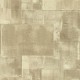 Texture Papel pintado de ICH 2055-6