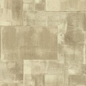 Texture 2055-6 Papel pintado ICH
