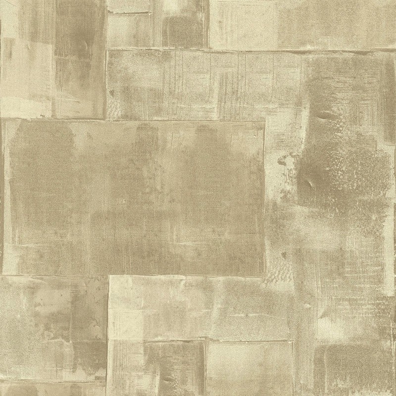 Texture Papel pintado de ICH 2055-6