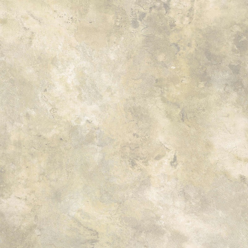 Texture Papel pintado de ICH 2054-2