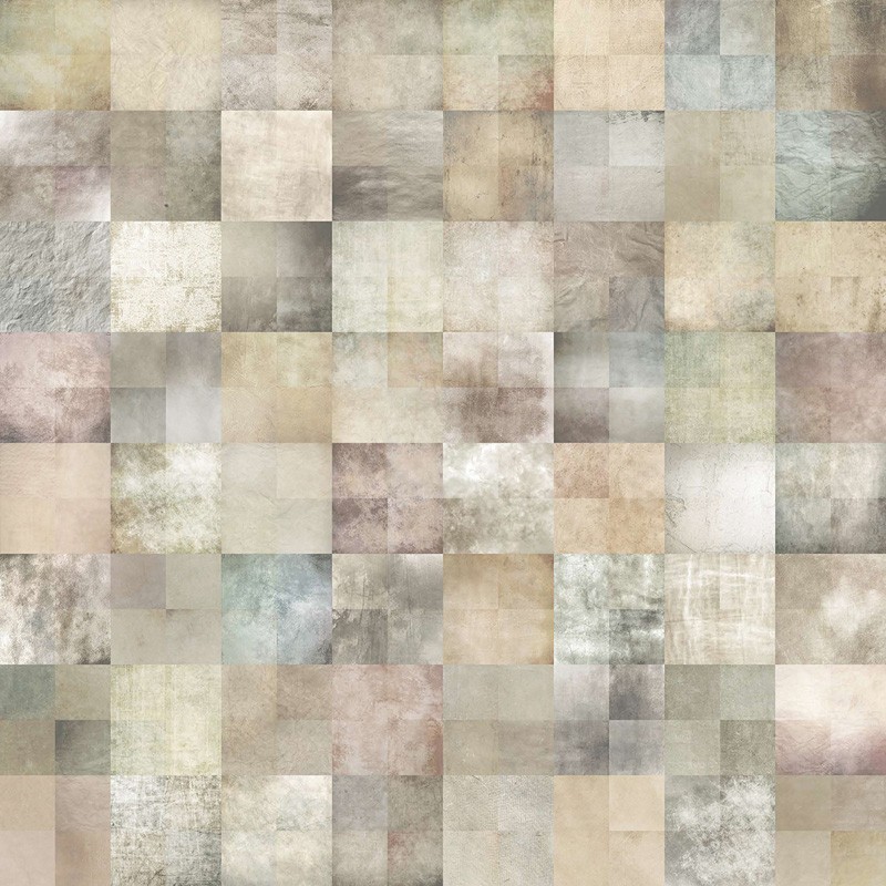 Texture Papel pintado de ICH 2058-4