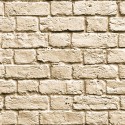 Texture 2056-3 Papel pintado ICH