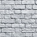 Texture 2056-4 Papel pintado ICH