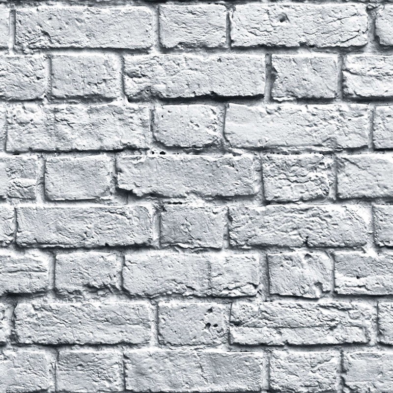 Texture Papel pintado de ICH 2056-4