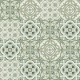 Texture Papel pintado de ICH 825