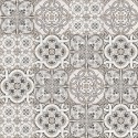 Texture 824 Papel pintado ICH