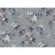 Mural Decorativo Sandberg Jordnära Faded Passion S10133 