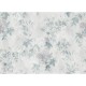 Mural Decorativo Sandberg Jordnära Faded Passion 623-16