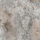 Papel pintado Sandberg Jordnära Rost 215-51