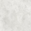 Jordnära Rost S10103 Papel pintado Sandberg