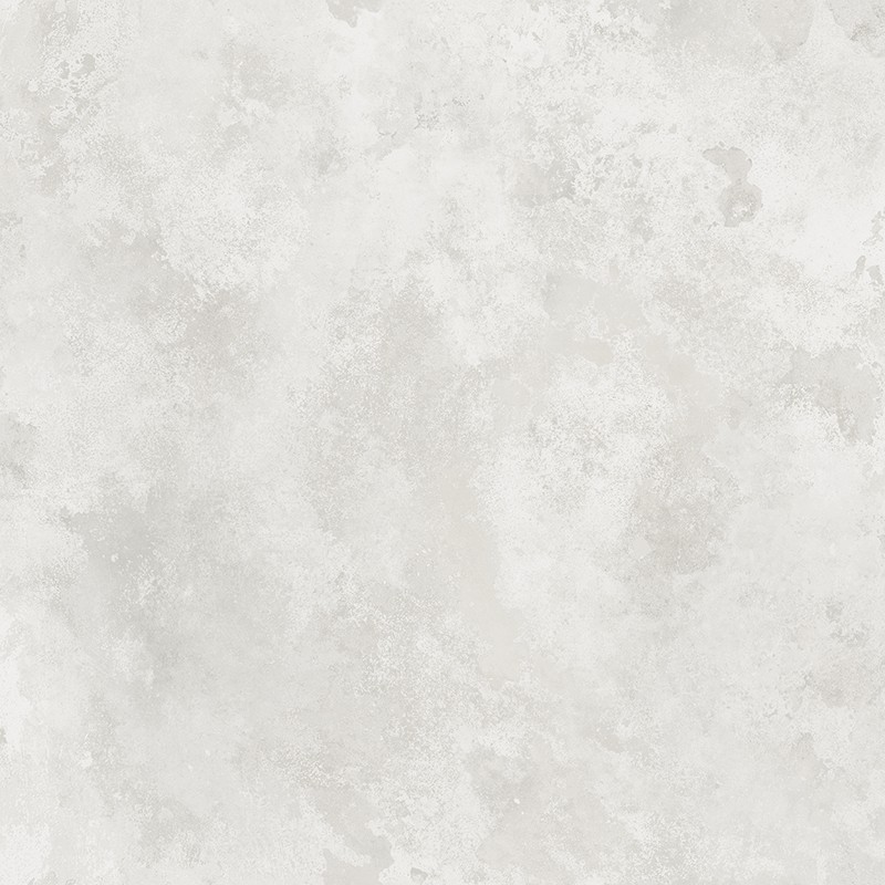 Papel pintado Sandberg Jordnära Rost S10103