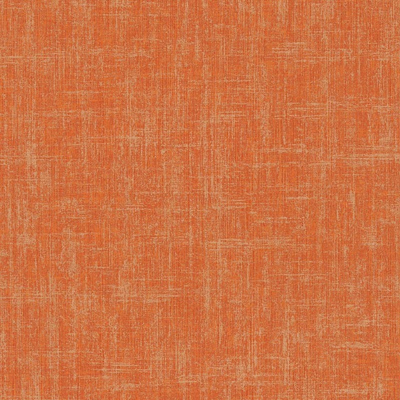 Papel Pintado As Creation Geo-Effect 38608-1