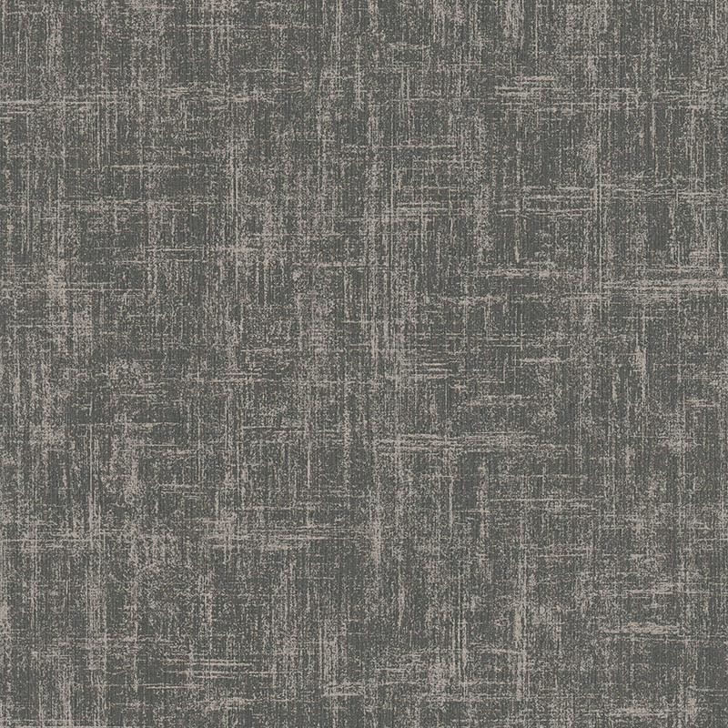 Papel Pintado As Creation Geo-Effect 38596-4