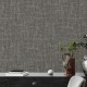 Papel Pintado As Creation Geo-Effect 38596-4
