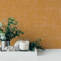 Geo-Effect 38608-2 Papel pintado As Creation