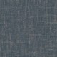 Papel Pintado As Creation Geo-Effect 38596-2